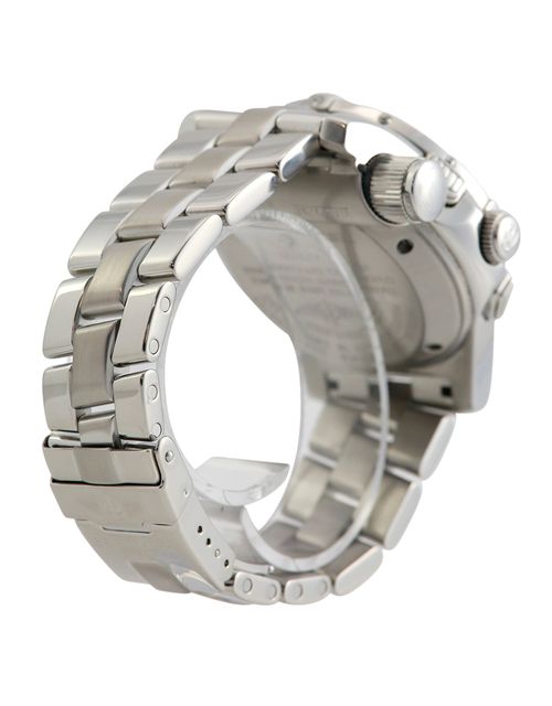 Breitling Emergency A73321 Image 3